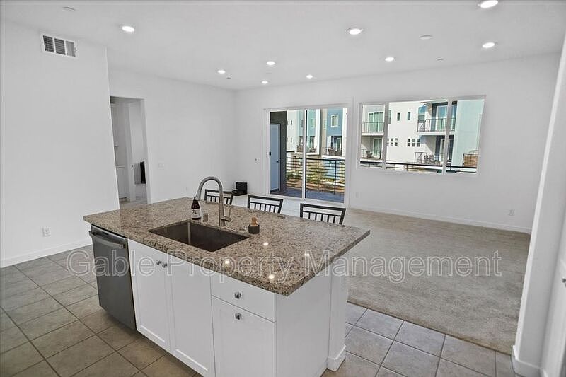 27410 Merlin Pl 205, Stevenson Ranch, CA 91381 Zillow