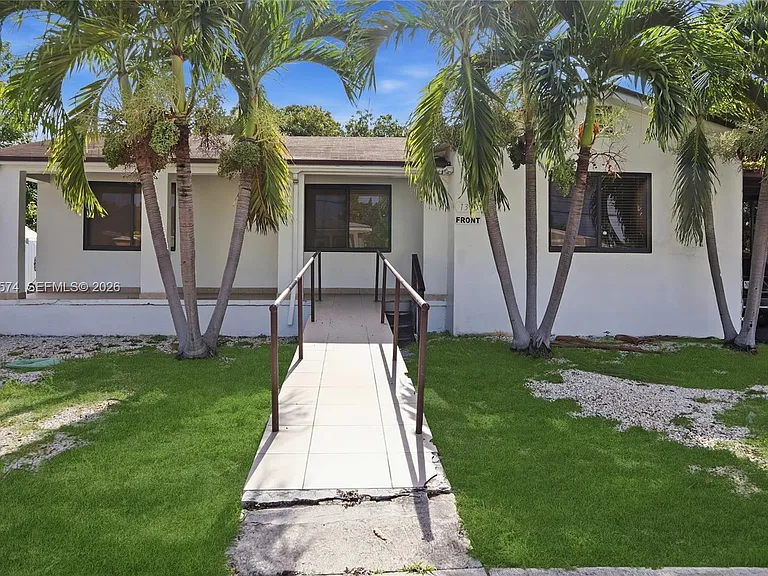 1330 SW 74th Ct #0 — Photo 1