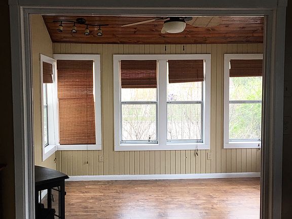 Sun Room/Bonus Room