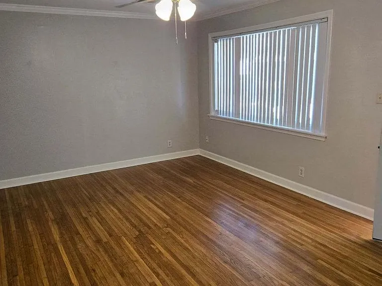 4740 S Boston Ave — Photo 7