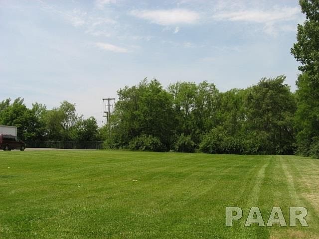 2nd image of Valle Vis