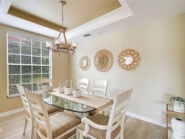 2230 Arielle Dr #1902 — Photo 9