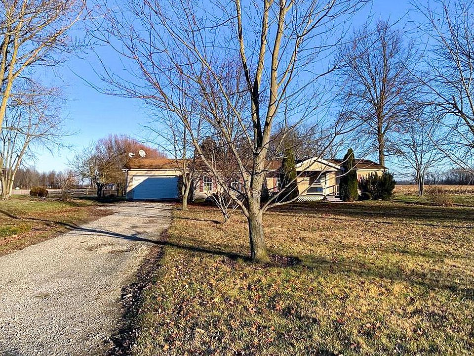 20770 Springdale Rd, Marysville, OH 43040 Zillow