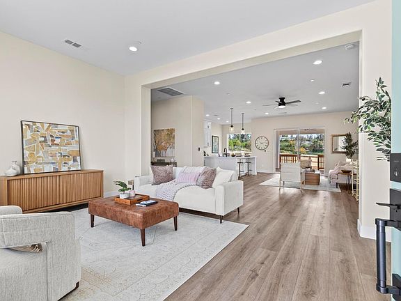 4th image of 6148 Ripley Ln