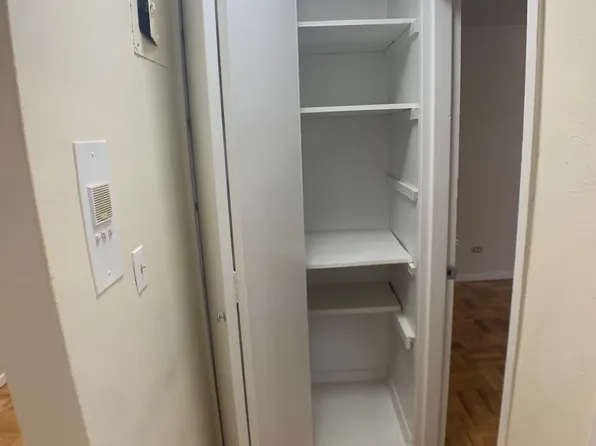 6555 Broadway image 9 of 18