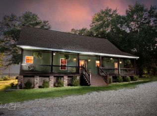 3570 Elm Street Rd, Troy, AL 36081