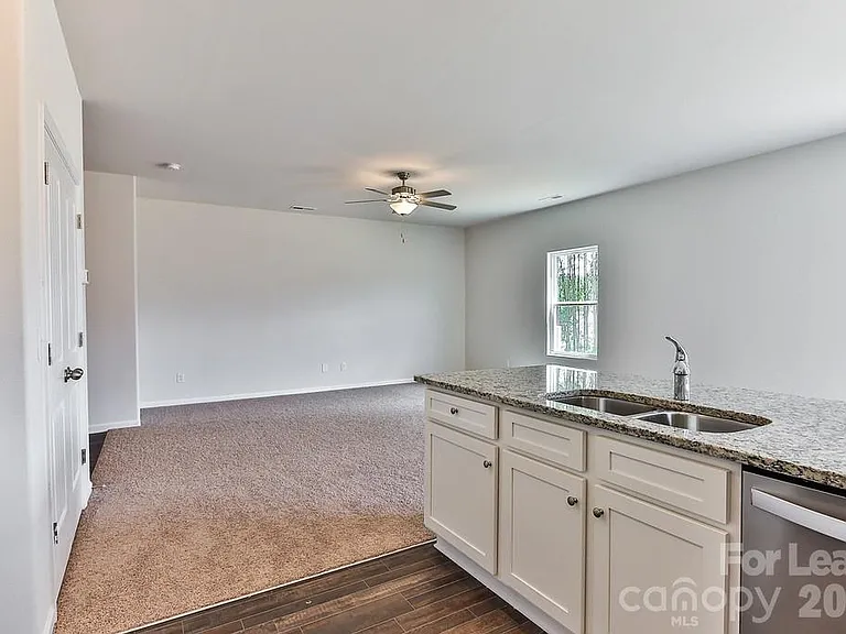 6136 Ahoskie Dr — Photo 10