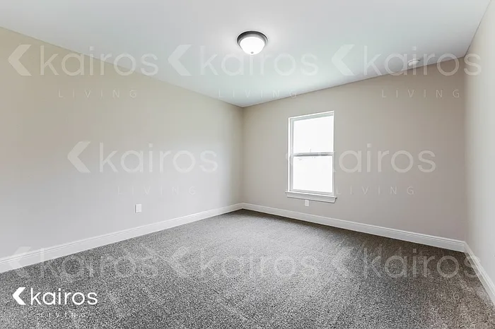 14576 SW 75th Cir — Photo 13
