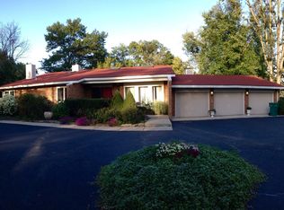 55 Wagner Rd, Northfield, IL 60093