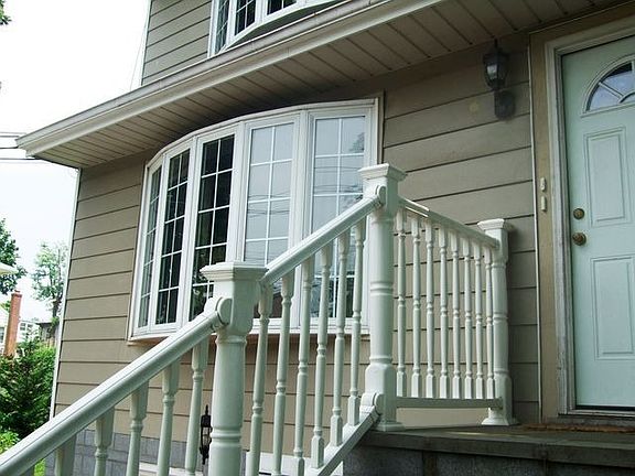 3rd image of 44 N Evarts Ave