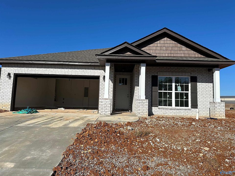1st image of 6207 Achievement Cir NW