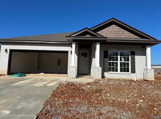 6207 Achievement Cir NW, Huntsville, AL 35810