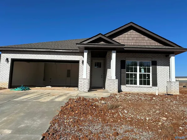 6207 Achievement Cir NW, Huntsville, AL 35810