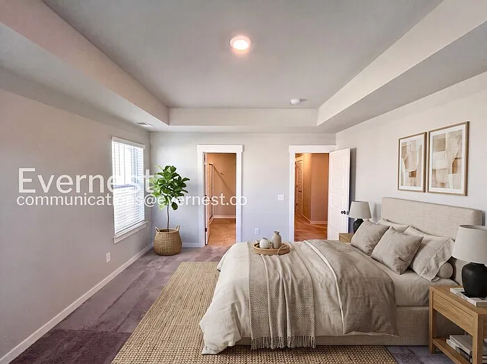3 bed, 2.5 bath, 1679 sqft, $2,095 — Photo 4