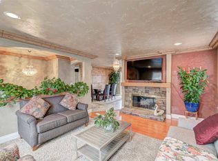 7914 W Falls Pl, Kennewick, WA 99336
