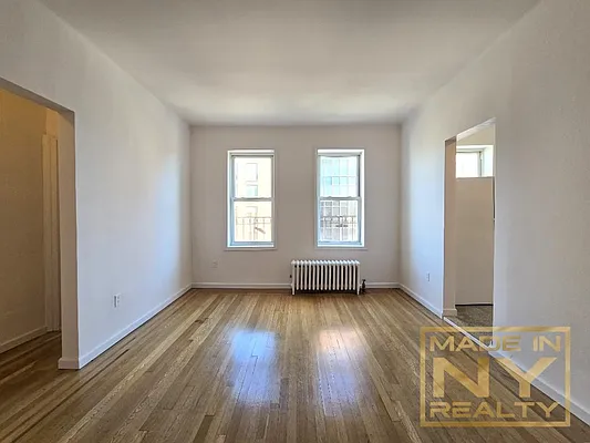 Rented by Made In NY Realty | media 12
