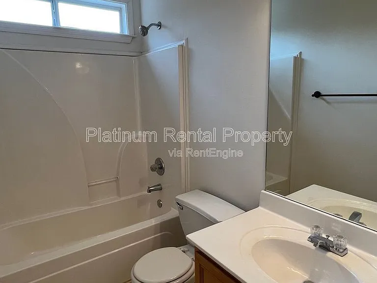 4093 Laurel Bend Ct — Photo 30