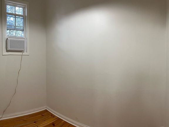 5th image of 412 E Main St APT 1