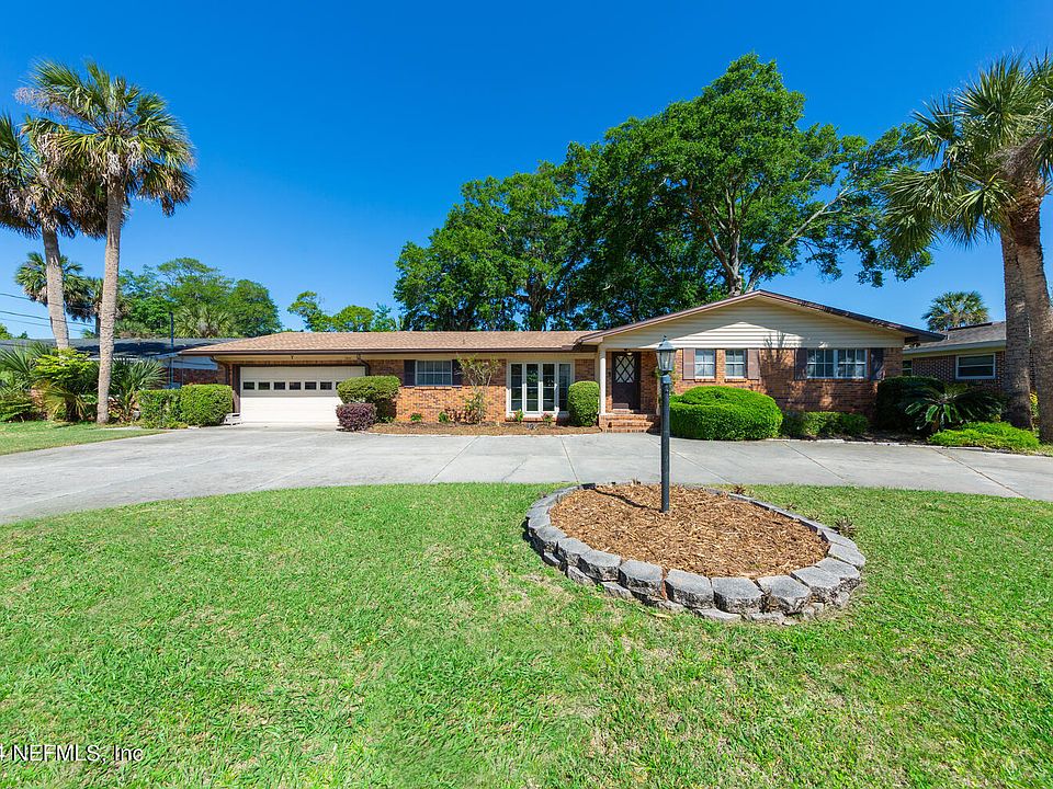 1st image of 7835 BELLEMEADE Boulevard S