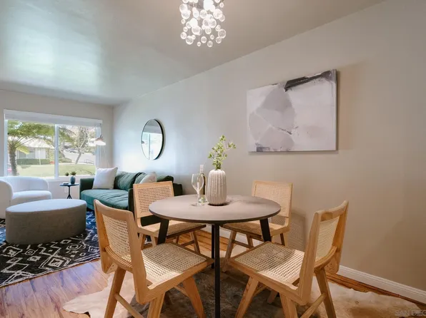 6491 Bell Bluff Ave, San Diego, CA 92119