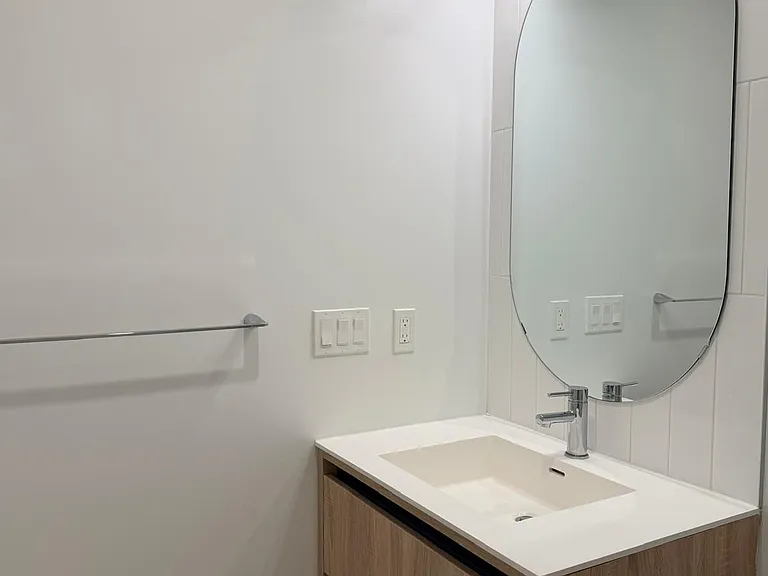 7950 Bathurst St #1013 — Photo 6