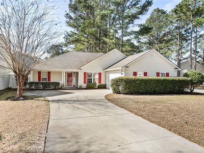28 Mayfair Dr, Bluffton, SC, 29910
