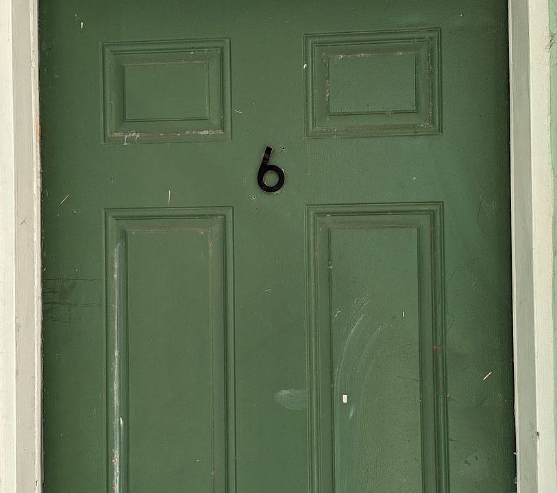 1st image of 3738 S Atlantic Ave Unit 6