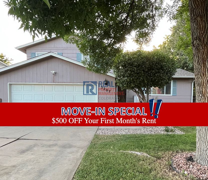 1st image of 3207 Camelot Dr