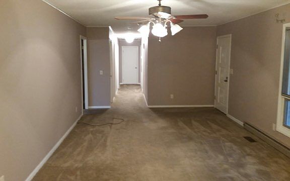 Family Room different view