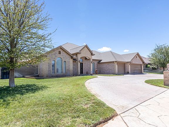 3rd image of 1524 Nehemiah Dr