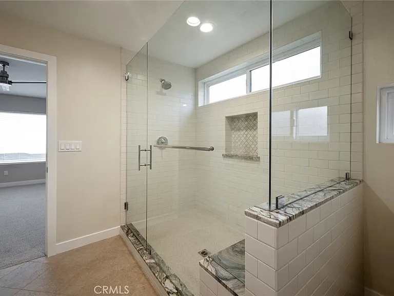 3404 Hightide Dr — Photo 26