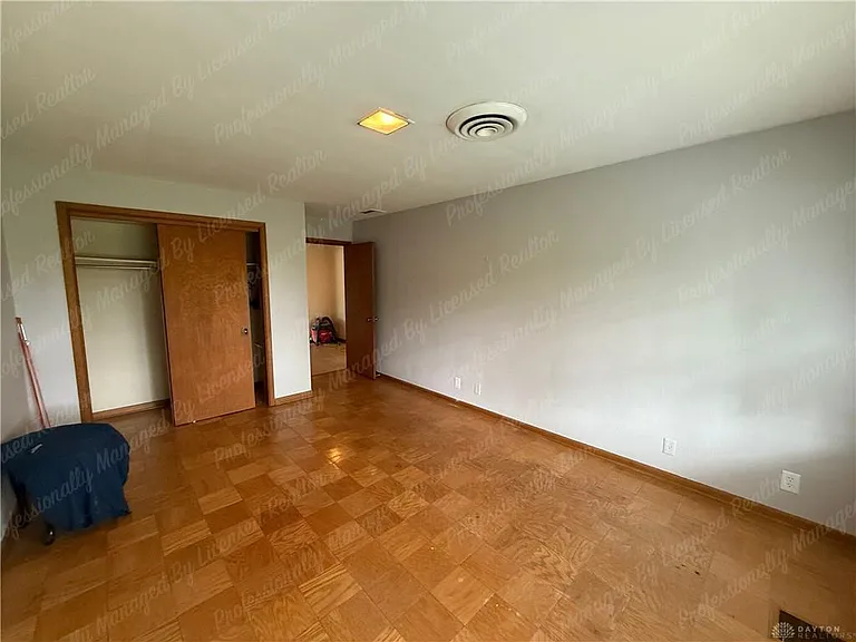 3776 Dorset Dr — Photo 33