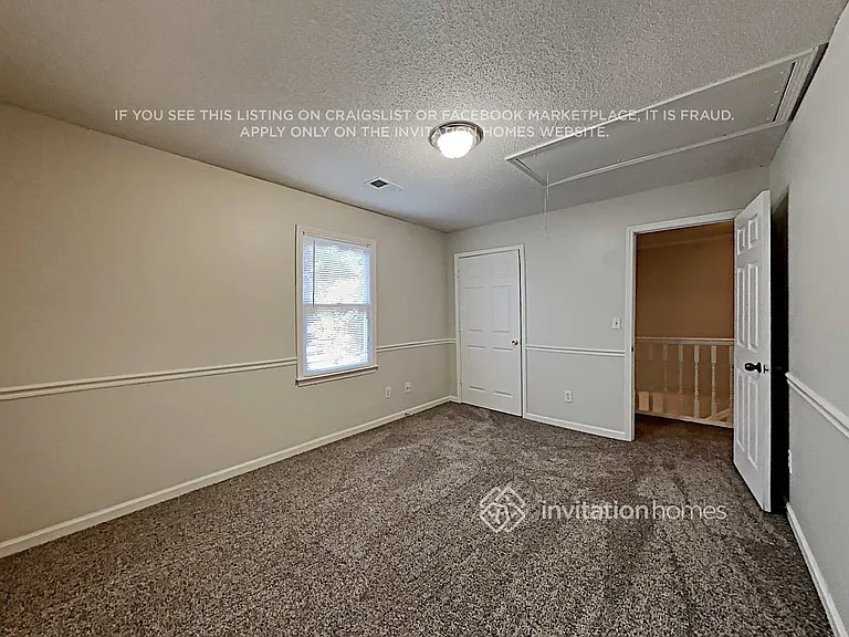 230 Kelley Ln — Photo 11