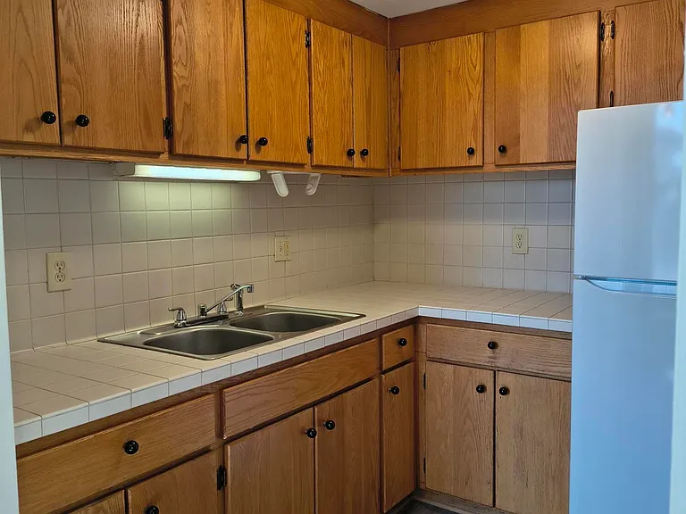 53-55 Congress St #55A — Photo 6