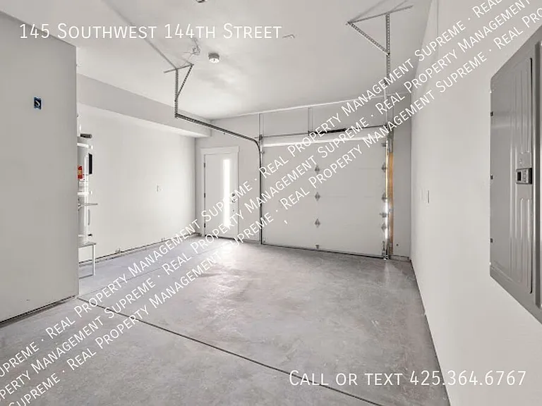 145 SW 144th St — Photo 18