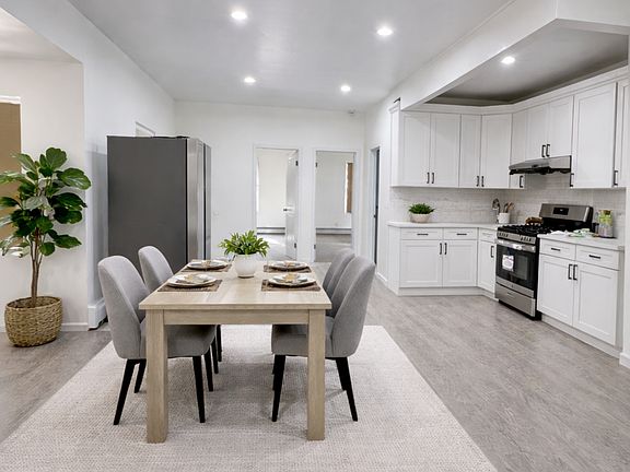 2nd image of 2072 W 11th St #1L