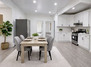 2072 W 11th St Floor 1, Brooklyn, NY 11223