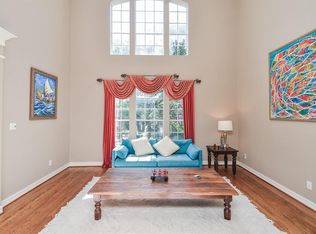 227 N McGowen St, Houston, TX 77006