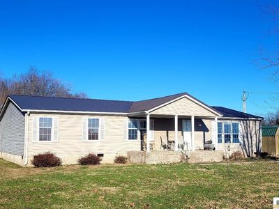 1204 Willie Groce Rd, Glasgow, KY, 42141