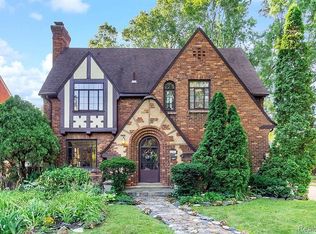 4307 Beverly Ct, Royal Oak, MI