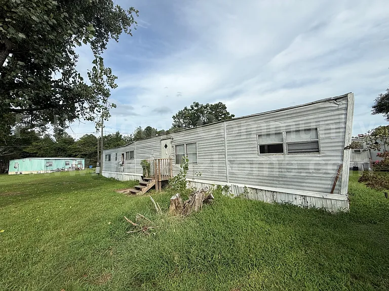 13-3566 Gordon Hwy #13 — Photo 11