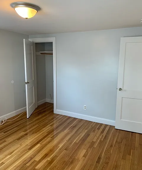 1517 Centre St #2 — Photo 6