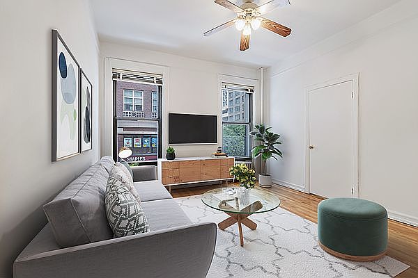 1st image of 150 E 87th St APT 3D
