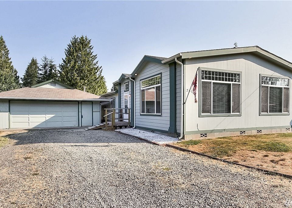 1st image of 2816 Trevue Ave SW
