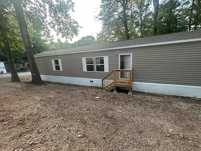 500 Webster Rd #208 — Photo 12