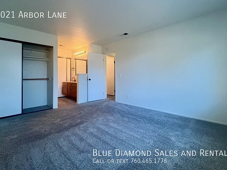1021 Arbor Ln — Photo 22