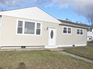 708 New Maple Rd, Pleasantville, NJ 08232