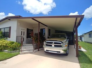 1071 Donegan Rd LOT 263, Largo, FL 33771