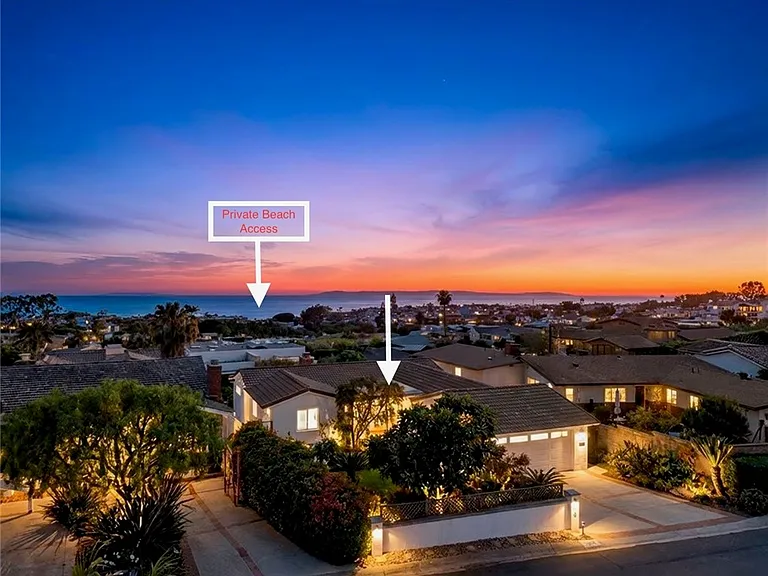 428 Cabrillo Ter — Photo 19