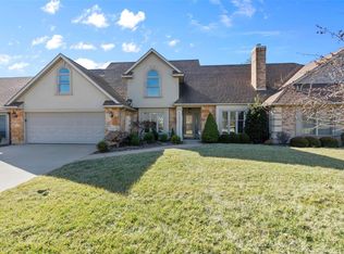 2928 Beaver Creek Dr, Cape Girardeau, MO 63701